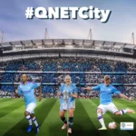 Fernandinho-Oleksandr-Zinchenko-Georgia-Stanway