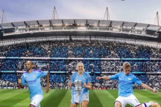 Fernandinho-Oleksandr-Zinchenko-Georgia-Stanway