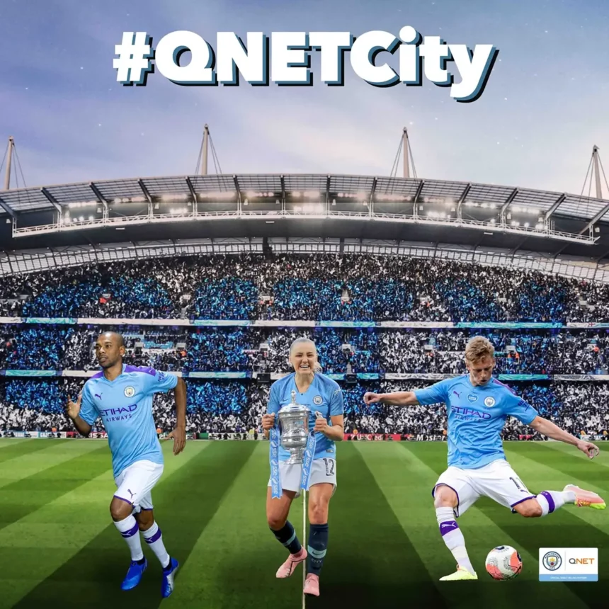 Fernandinho-Oleksandr-Zinchenko-Georgia-Stanway