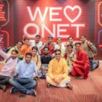 QNET-Opportunity-Why-We-Love-QNET