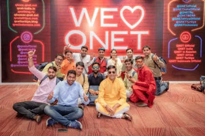 QNET-Opportunity-Why-We-Love-QNET