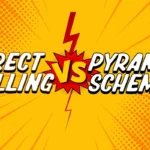 Direct-Selling-Is-Not-A-Pyramid