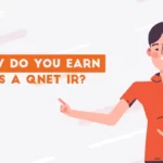 How-To-Make-Money-With-QNET
