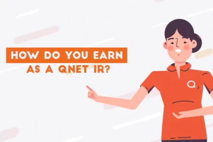 How-To-Make-Money-With-QNET