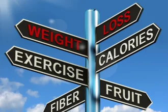 5 Popular Myths About Weight Loss – Debunked