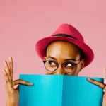 4 Brilliant Business Books You Can Read In A Day