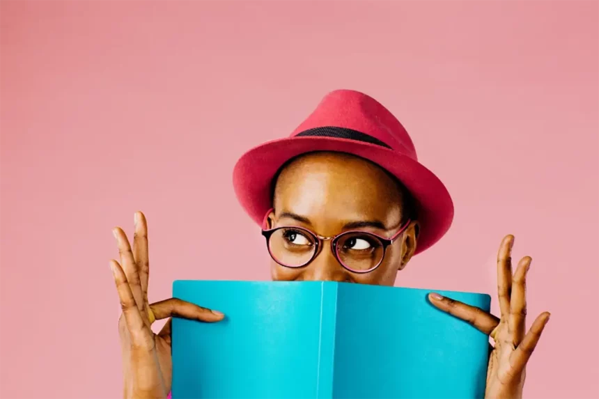 4 Brilliant Business Books You Can Read In A Day