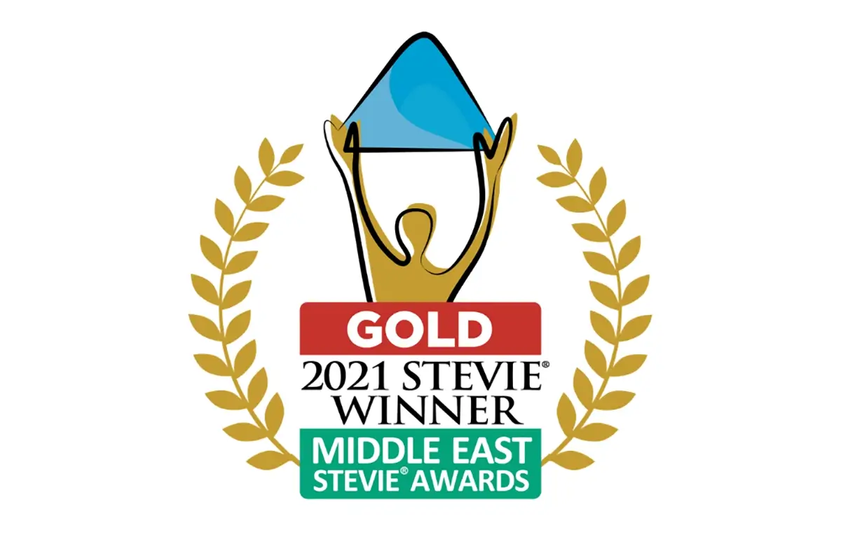 Winners in the 2023 Middle East & North Africa Stevie® Awards Announced