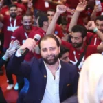 Platinum Star Osama Adnan On Being A QNET Achiever