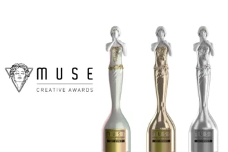 QNET Wins Three Trophies At The MUSE Creative Awards