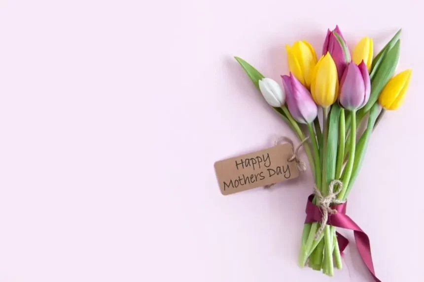 Perfect Messages To Write In Your Mother’s Day Card