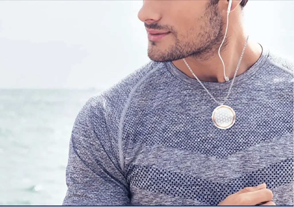 6 Simple And Holistic Ways To Manage Stress 3 QBUZZ