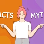 Common Direct Selling Myths Debunked