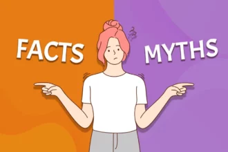 Common Direct Selling Myths Debunked