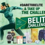Top Weight Loss Tips From Belite Weight Loss Challenge Winners