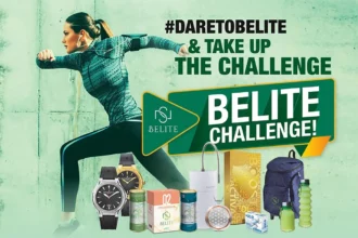 Top Weight Loss Tips From Belite Weight Loss Challenge Winners