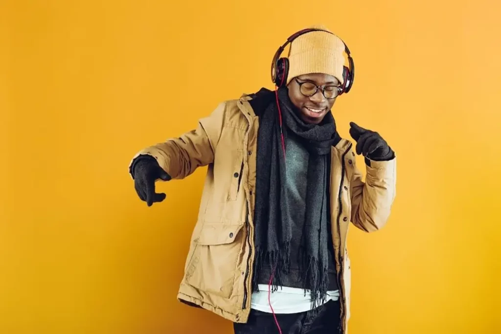 3 Must-Follow Morning Rituals For Success 3 The Best Songs For Direct Sellers From 2021 (So Far)