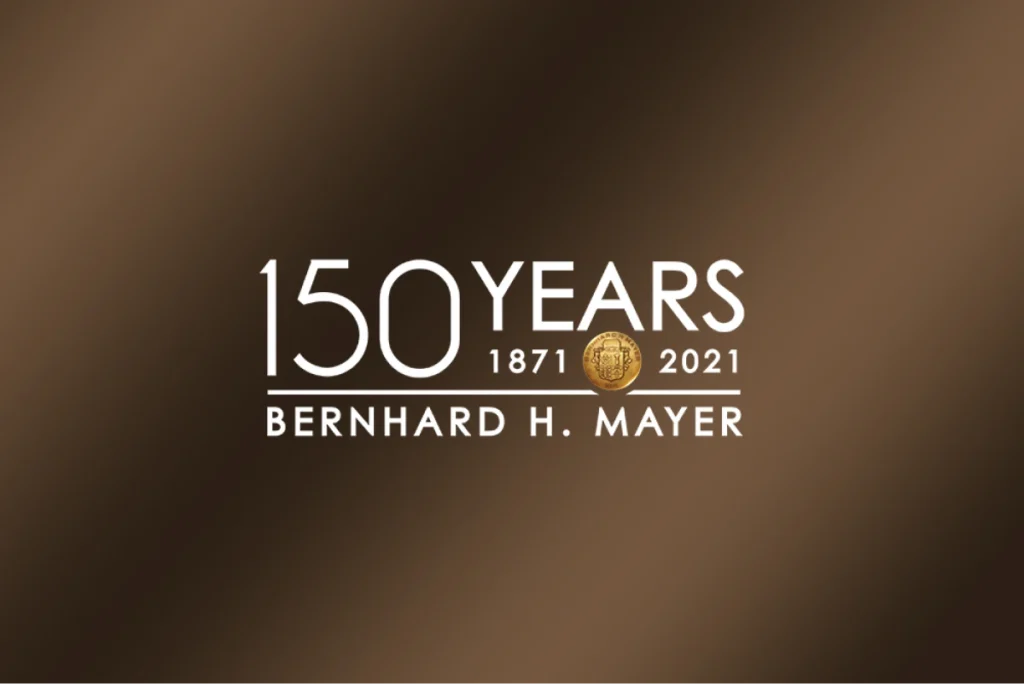benhard_h_mayer_150_anniverary_collection_of_timepieces_