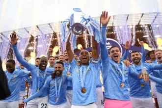 Man-City-Premier-League-Trophy-Lift-scaled-