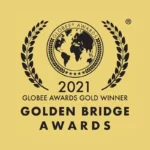 QNET-Wins-2021-Golden-Bridge-Awards-QNET-Mobile