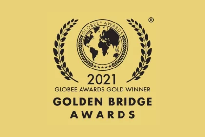 QNET-Wins-2021-Golden-Bridge-Awards-QNET-Mobile