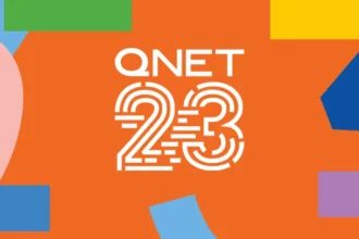 qnet 23 qbuzz