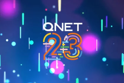 QNET23-Anniversary-Celebrations-Highlights.