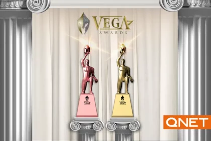 VegaAwardsQbuzz