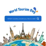 world_tourism_day