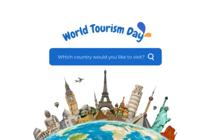world_tourism_day