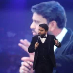 Platinum-Star-Akash-Singh-QNET-Success-Story-1