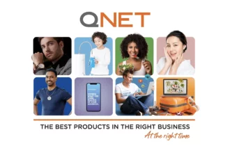 qnet-products-1