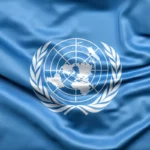 united nations day