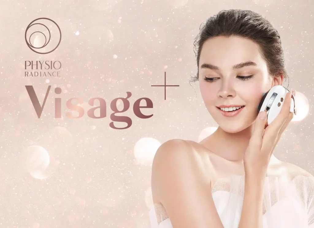 The Ultimate Qnet Gift Guide 5 visage