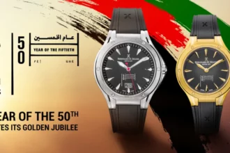 Bernhard-H-Mayer-UAE-50th-Anniversary-Limited-Edition-Watches