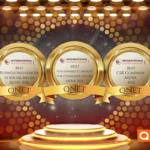 QNET-Wins-At-International-Business-Magazine-Awards
