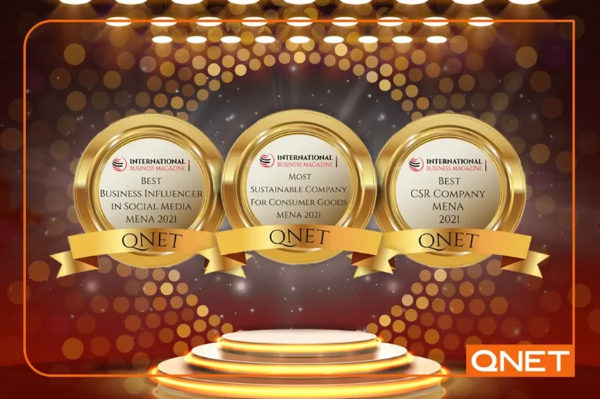 QNET-Wins-At-International-Business-Magazine-Awards