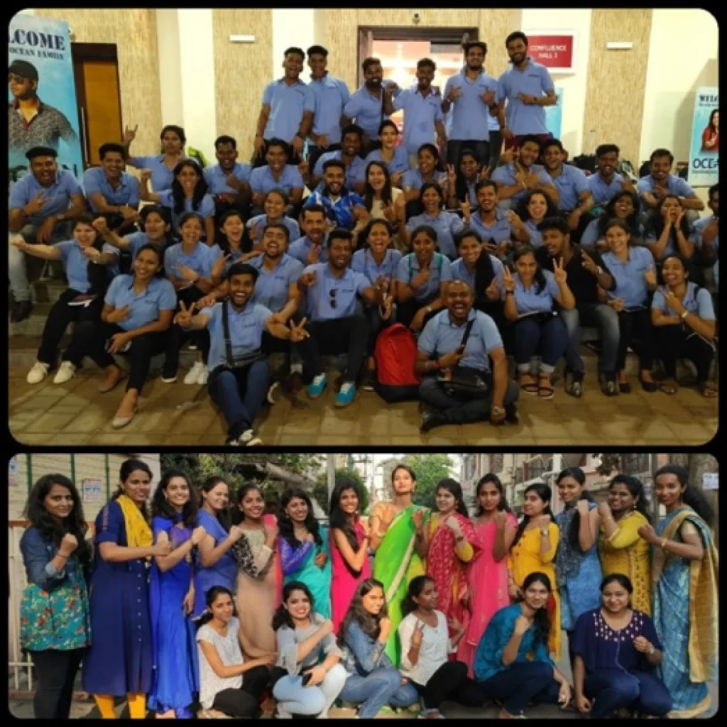 Sapphire Star Prajna Mallur Shares Her Story Of Finding Success In Qnet 3 QBUZZ