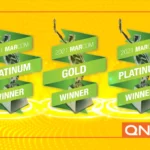qnet-wins-2021-marcom