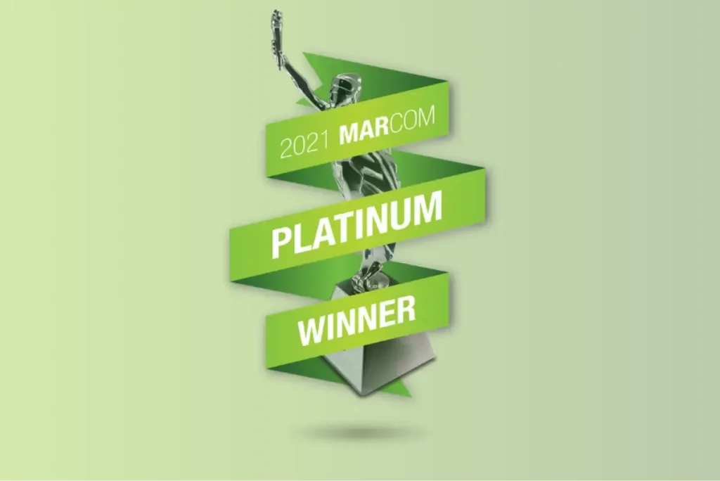 qnet_2021_marcom_awards_platinum