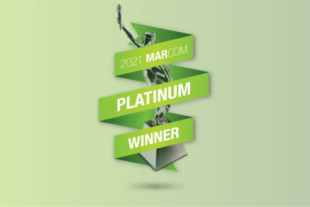 Qnet Scores Three Big Wins At 2021 Marcom Awards 2 qnet_2021_marcom_awards_platinum