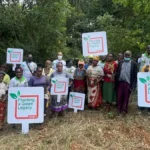 Kenya-Is-Latest-To-Contribute-To-The-QNET-East-Africa-Green-Legacy