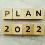 Plan-Your-Year-Ahead-With-2022-QNET-Sales-Calendar