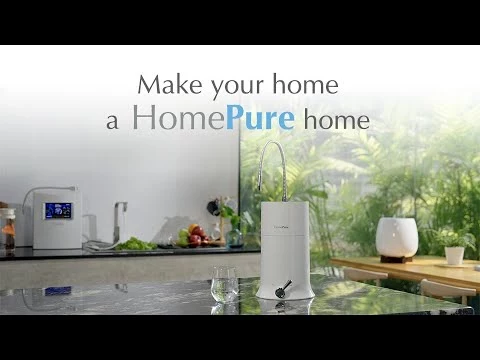 homepure
