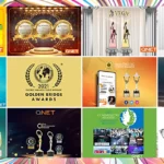 QNET-Awards-In-2021.