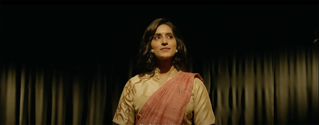 Short Film &Quot;I Promise” Resonates With Qnet Distributors Worldwide 7 QBUZZ