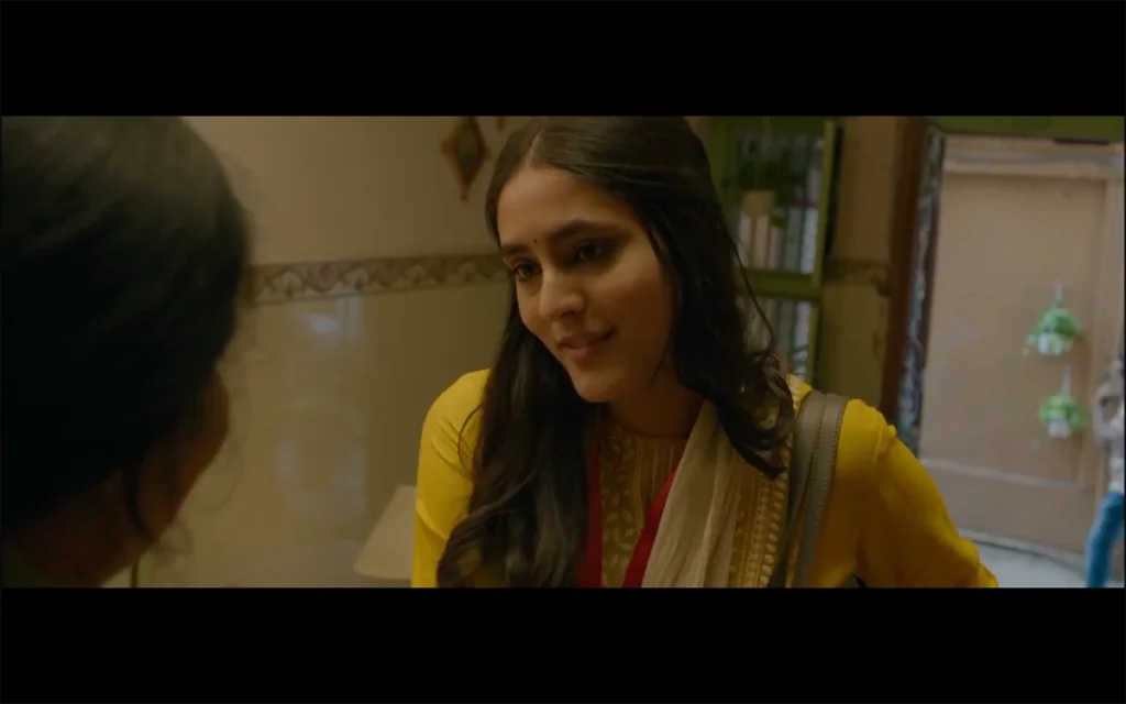 Short Film &Quot;I Promise” Resonates With Qnet Distributors Worldwide 5 QBUZZ