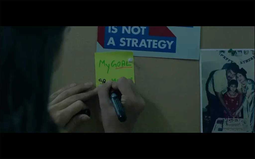 Short Film &Quot;I Promise” Resonates With Qnet Distributors Worldwide 4 QBUZZ