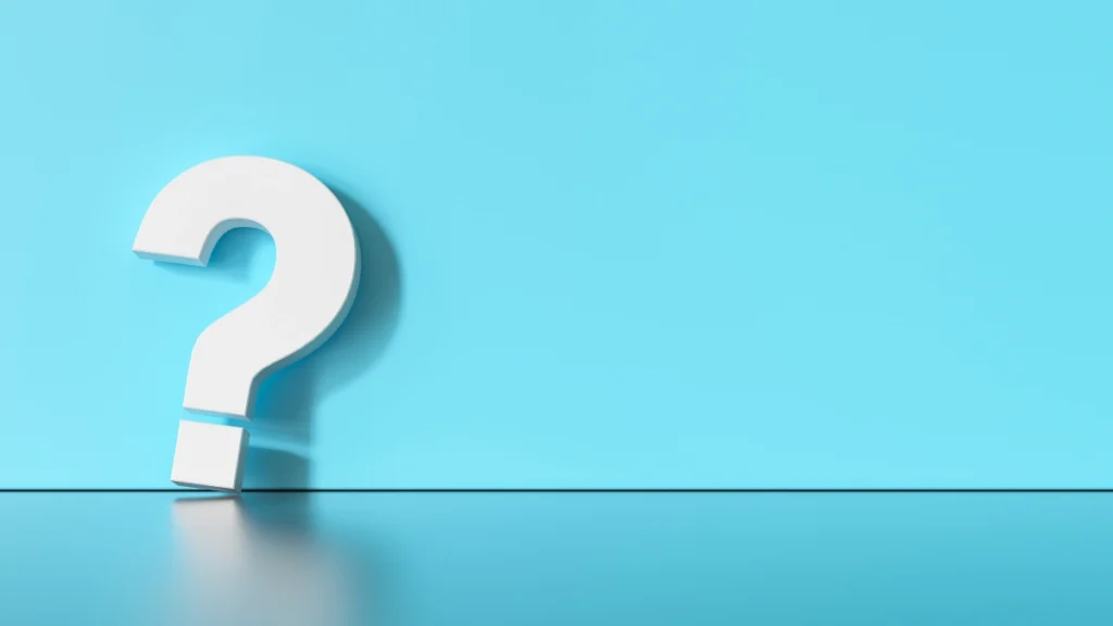 How To Practice Self-Leadership For Business Success 2 QBUZZ