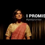 Short Film “I Promise” Resonates With QNET Distributors